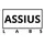 Assius Labs