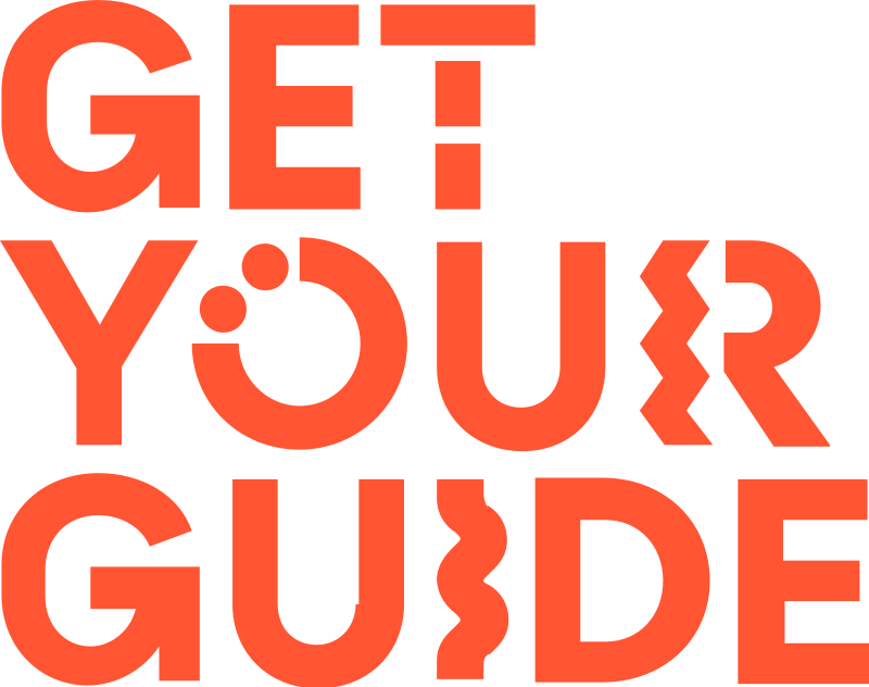 getyourguide