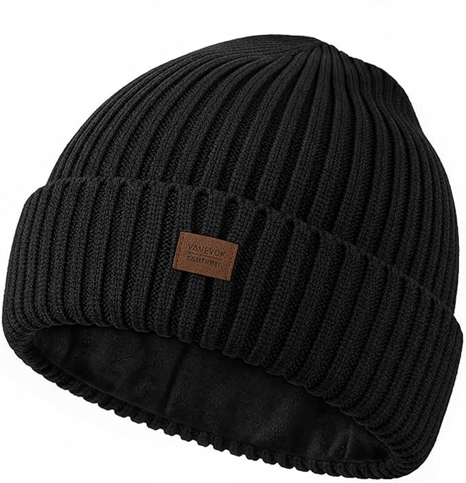 Gorro de lã merino: Proteja-se do frio intenso nas noites andinas.